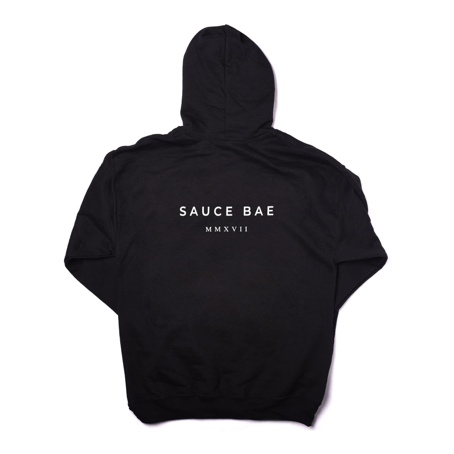 https://www.saucebae.com/cdn/shop/products/Sauce-Bae-Logo-Hoodie-Back_900x900.jpg?v=1678241117